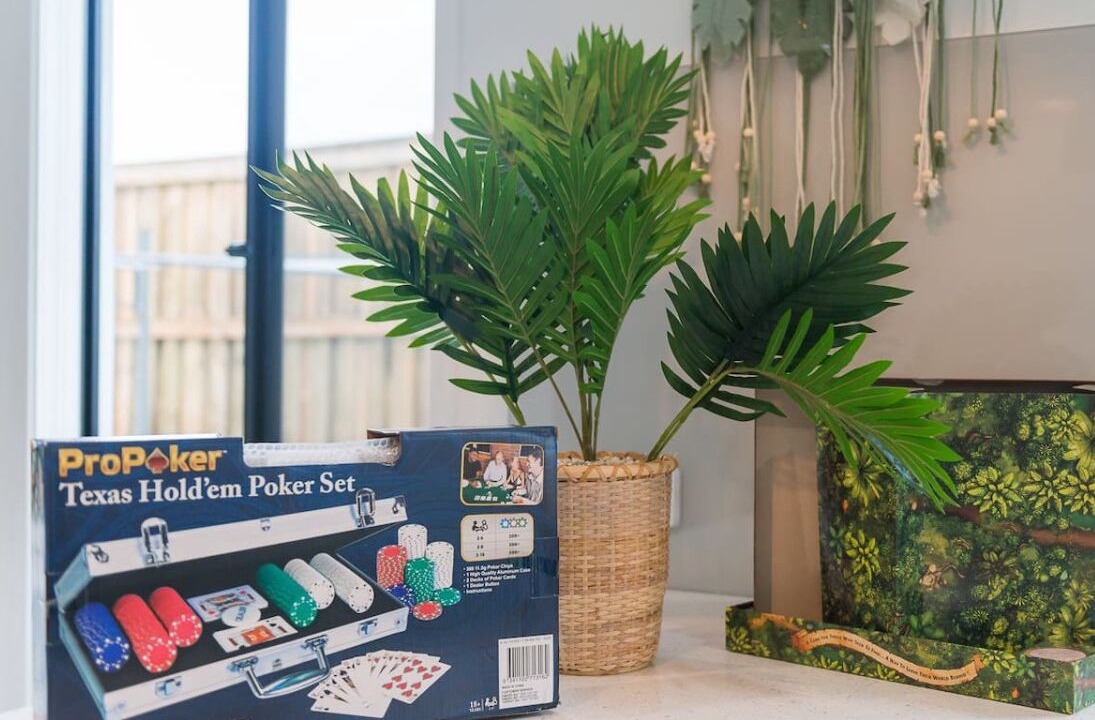 Photo of Others in Brisbane