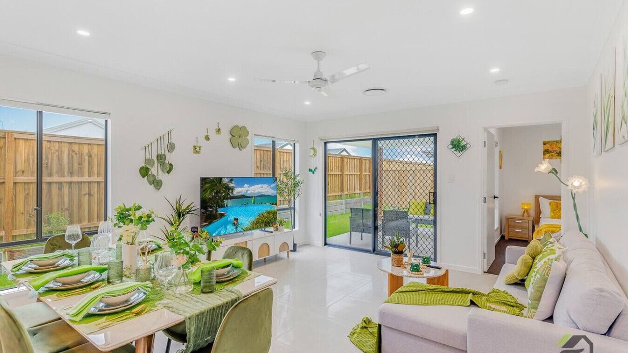 Photo of Others in Brisbane