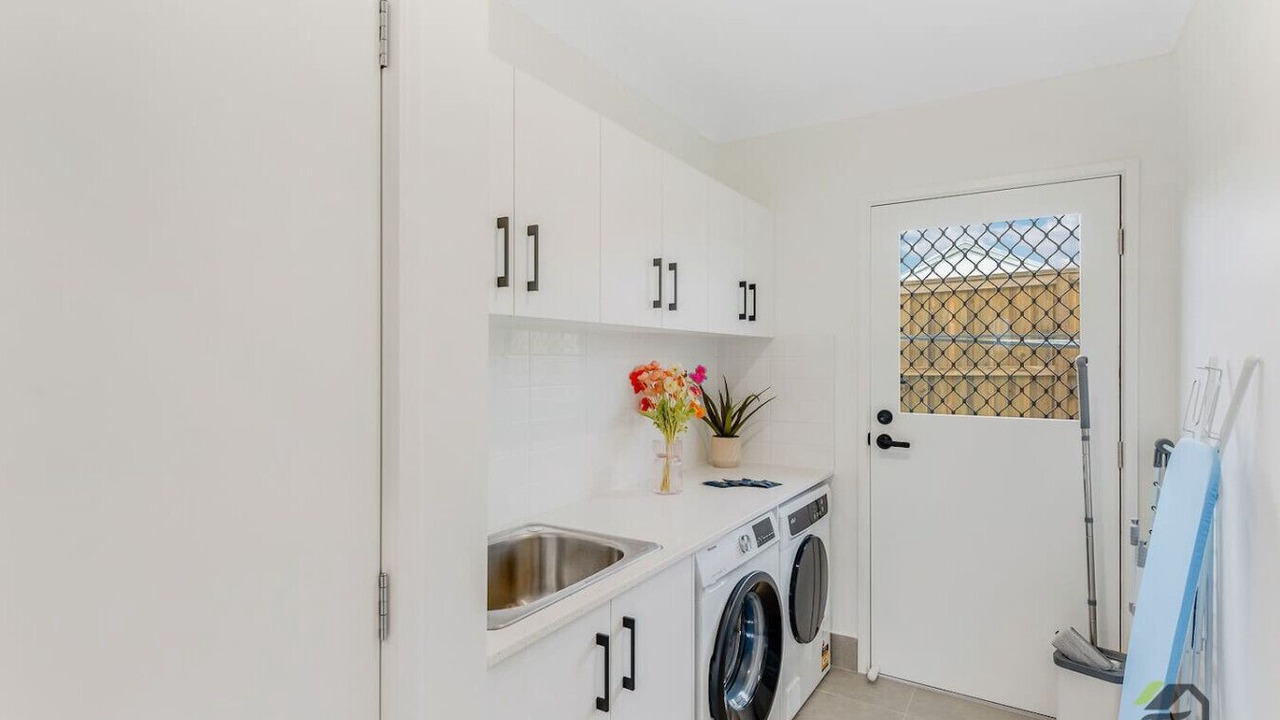 Photo of Others in Brisbane