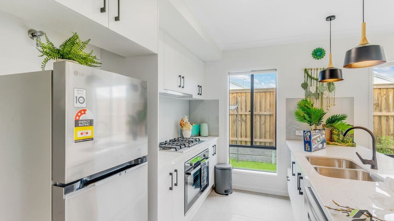 Photo of Kitchen in Brisbane
