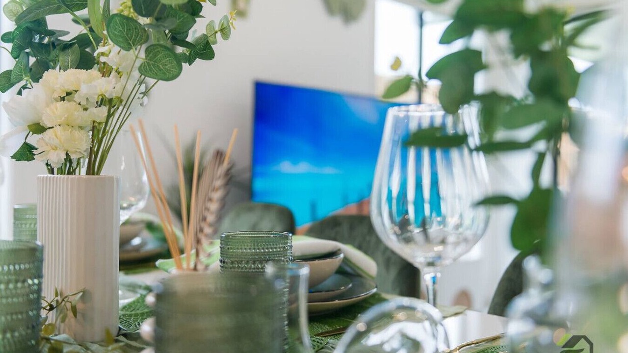 Photo of Others in Brisbane