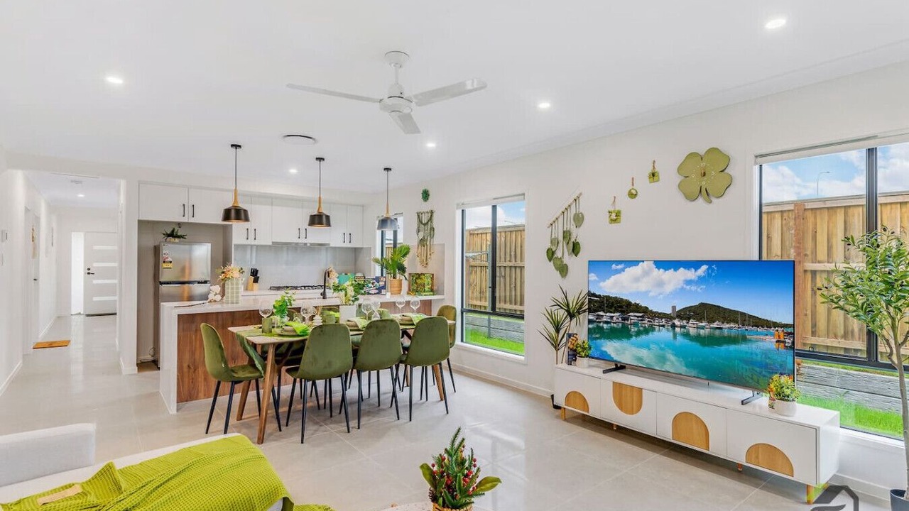 Photo of Others in Brisbane