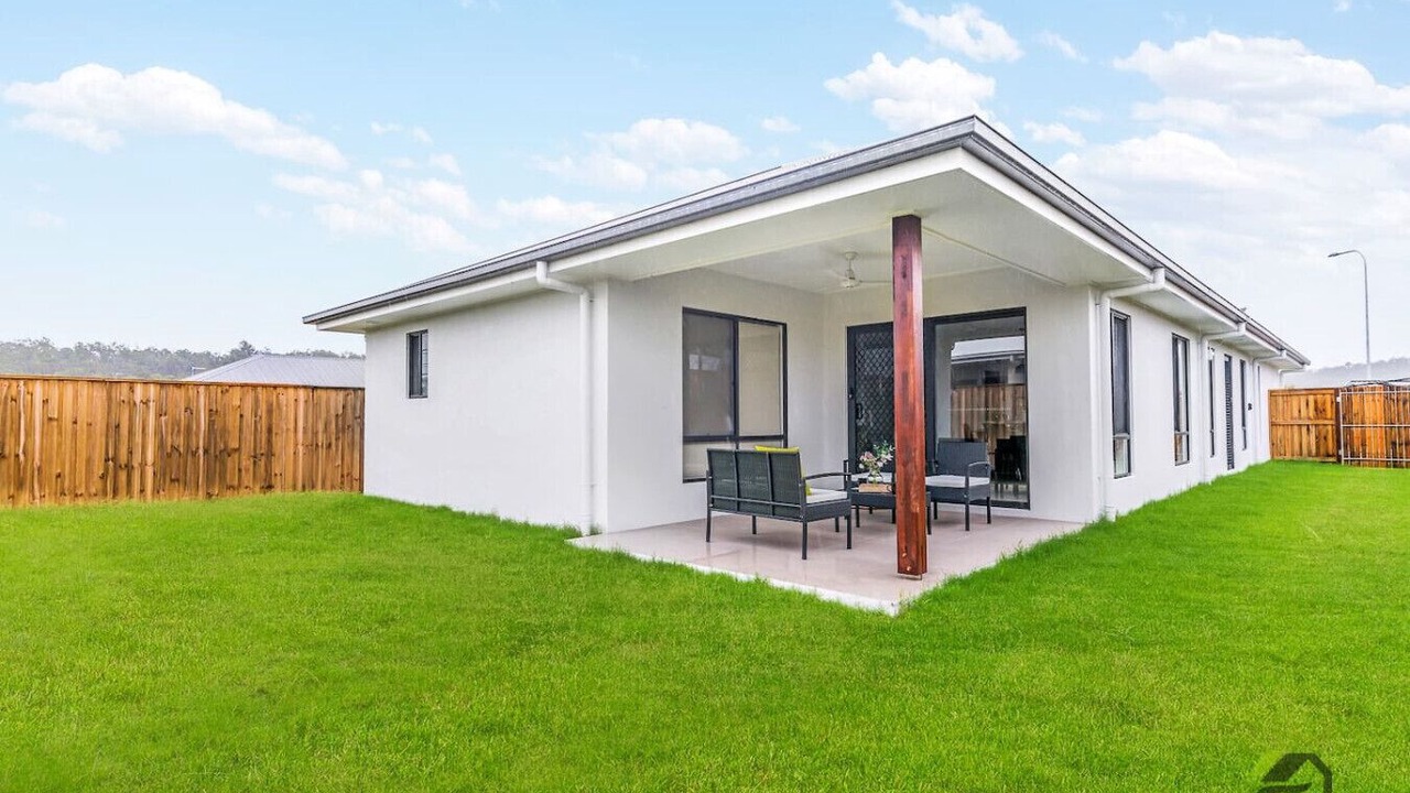 Photo of Outdoor in Brisbane