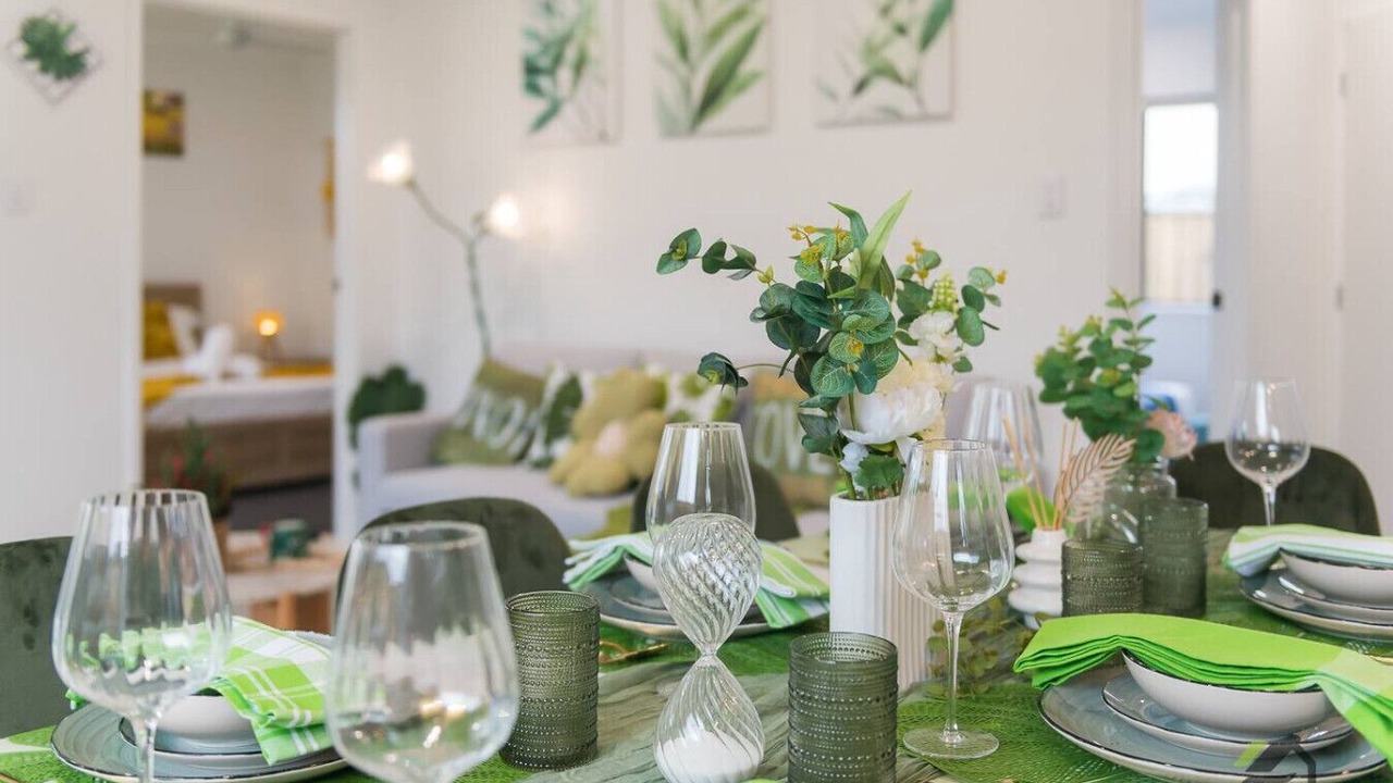 Photo of Others in Brisbane