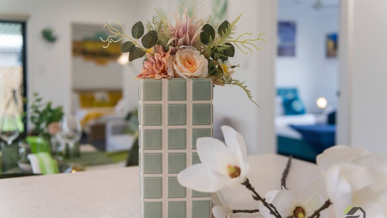 Photo of Bedroom in Brisbane