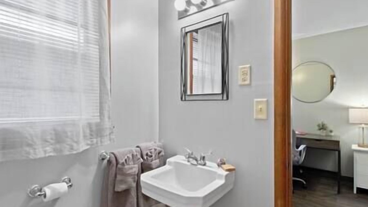 Photo of Others in Montello