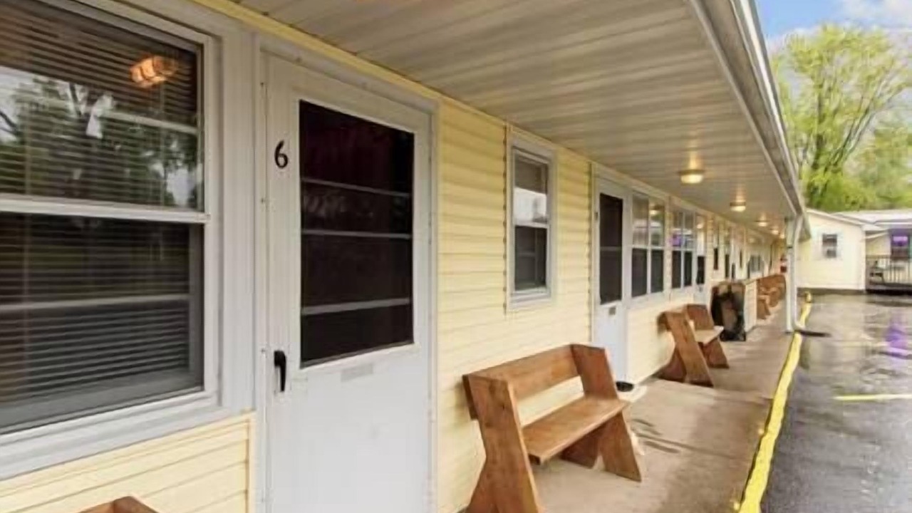 Photo of Others in Montello