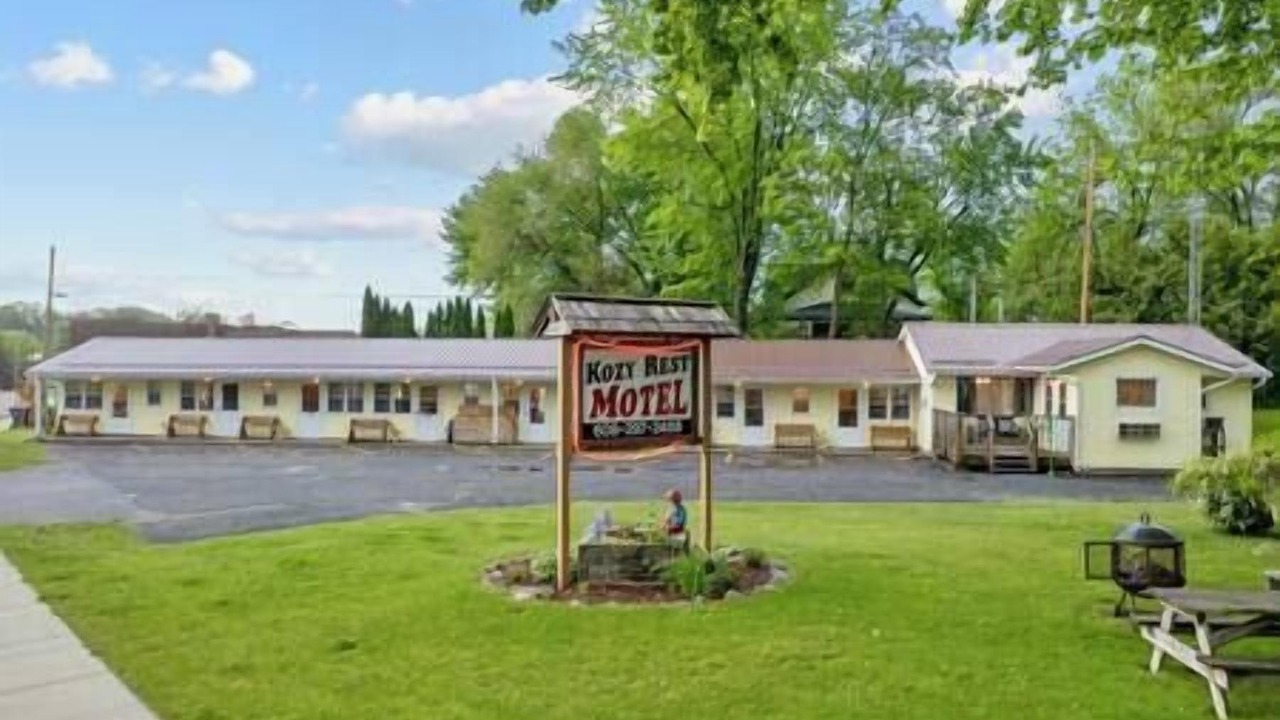 Photo of Others in Montello