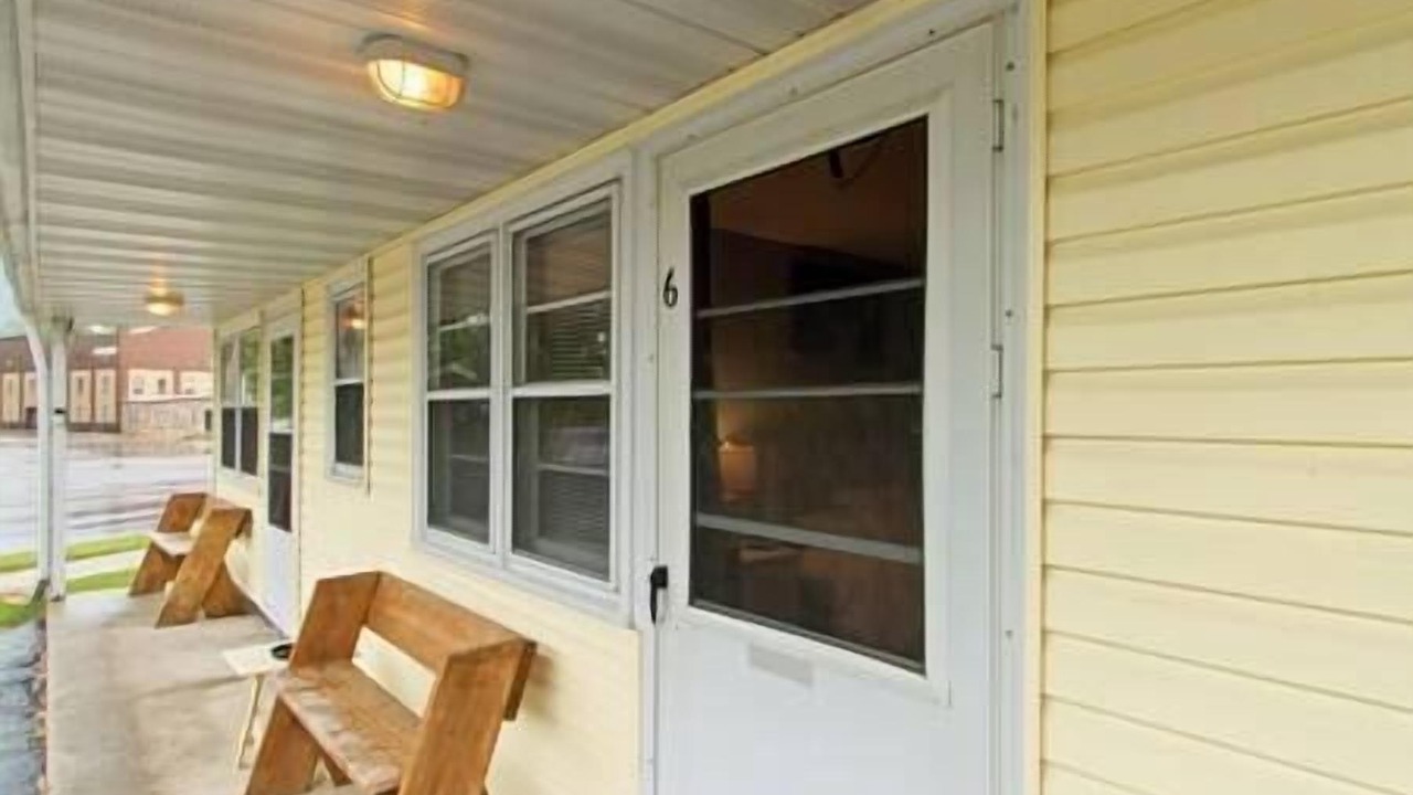 Photo of Others in Montello