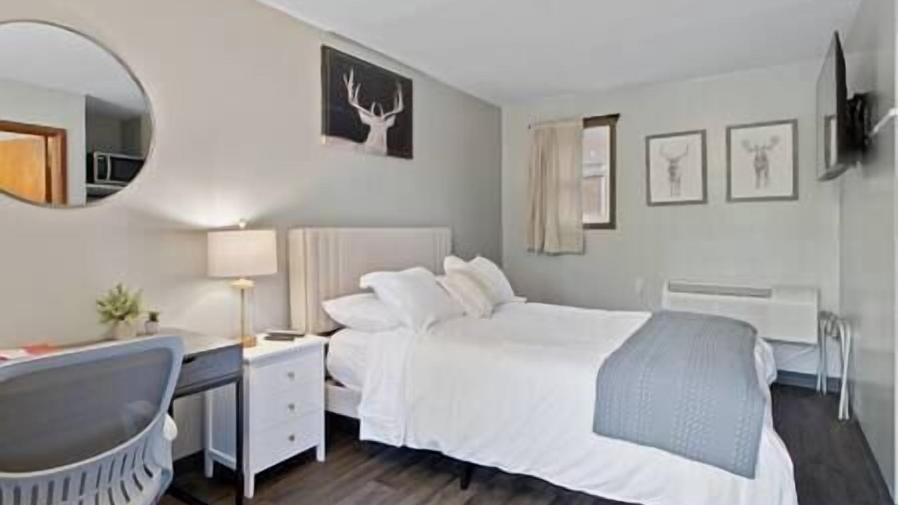 Photo of Others in Montello