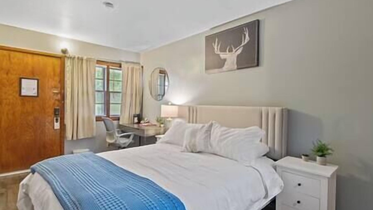 Photo of Others in Montello