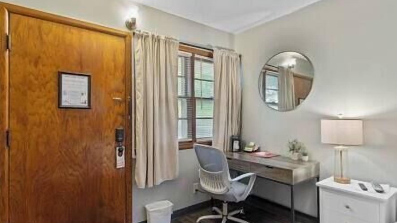 Photo of Others in Montello