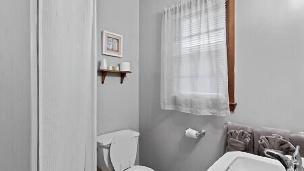 Photo of Others in Montello