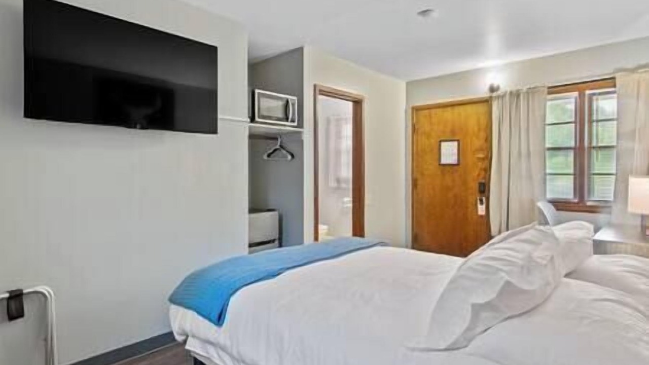 Photo of Others in Montello