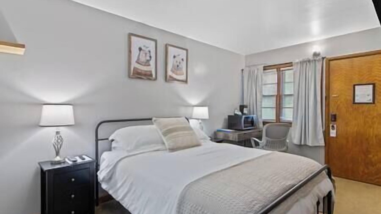 Photo of Others in Montello