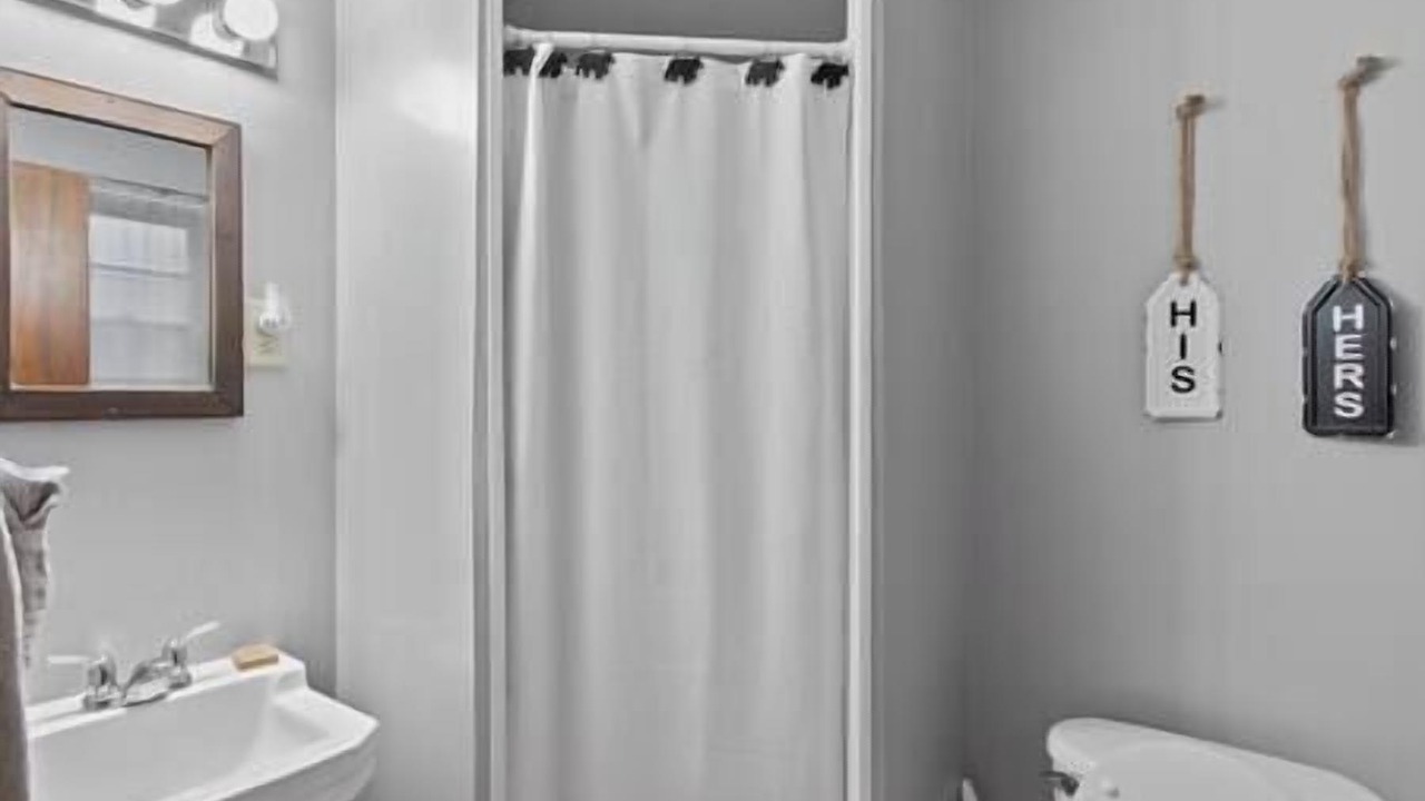 Photo of Others in Montello