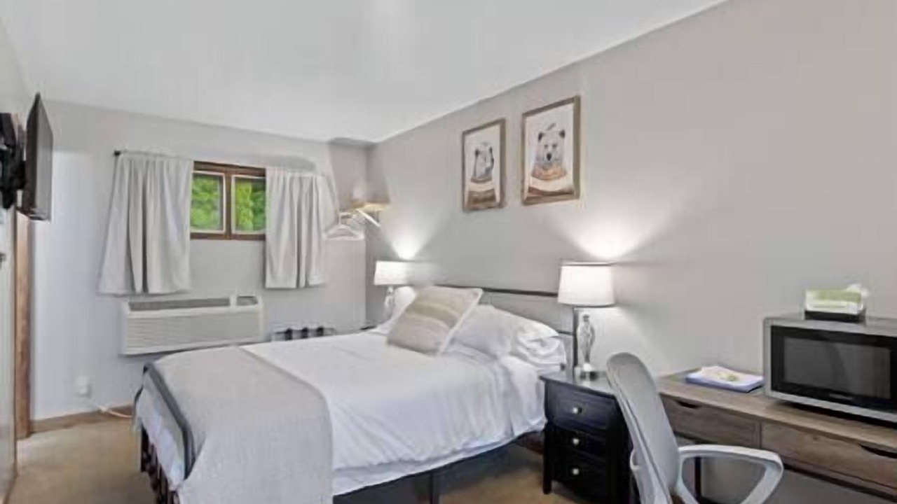 Photo of Others in Montello