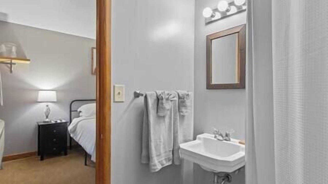 Photo of Others in Montello