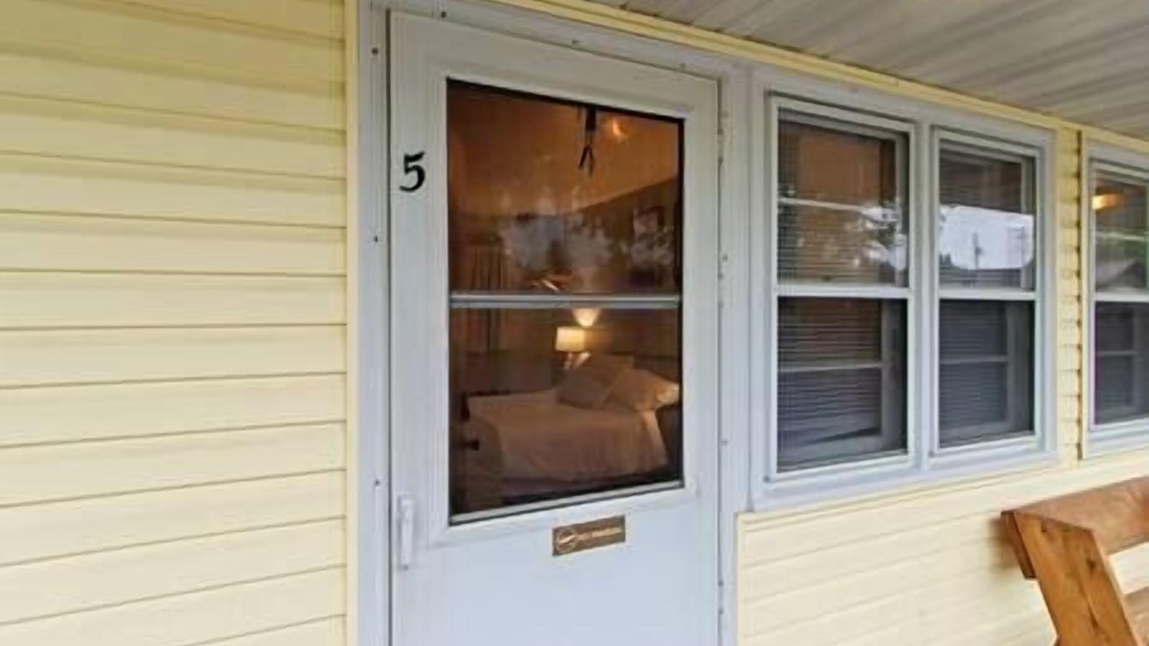 Photo of Others in Montello