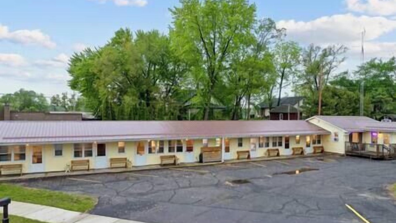 Photo of Others in Montello