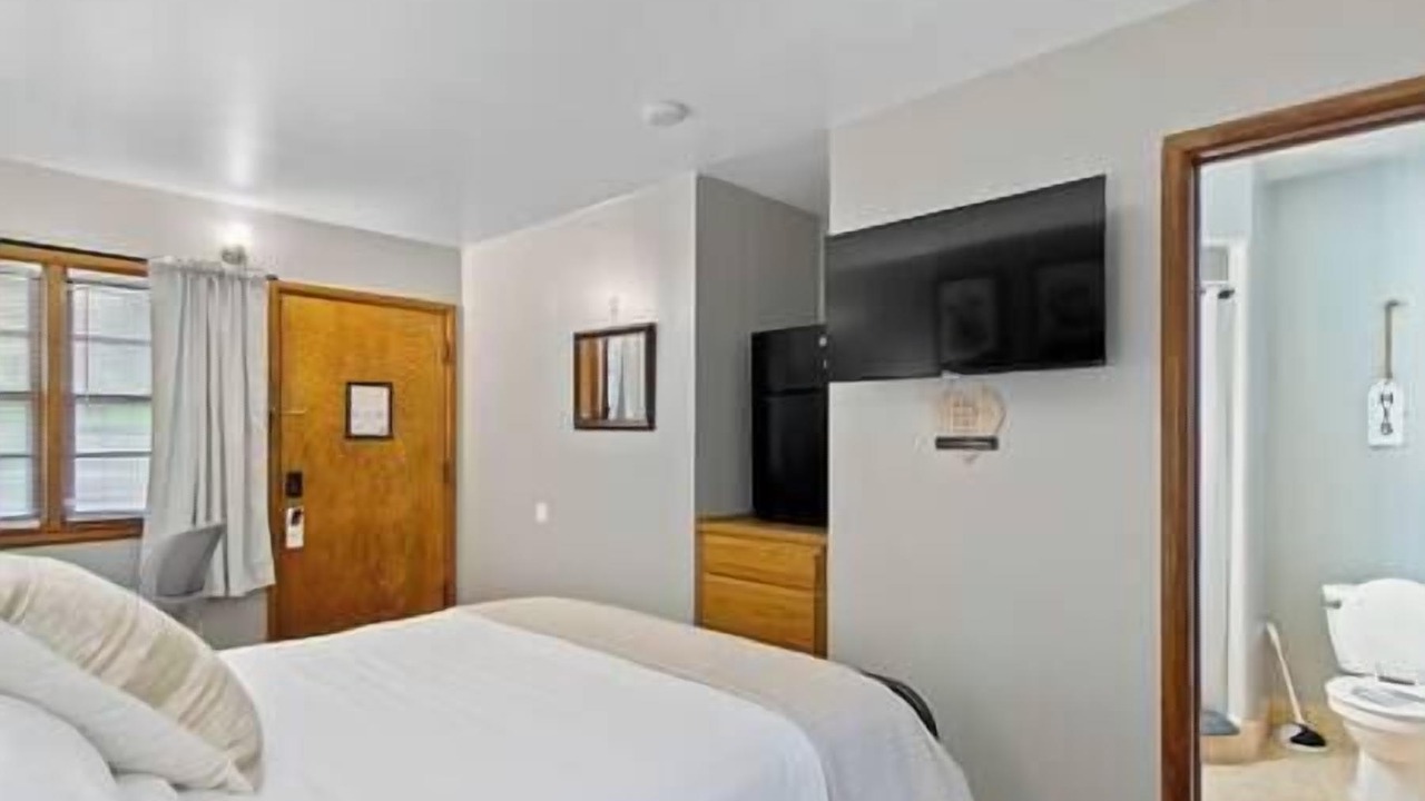 Photo of Others in Montello