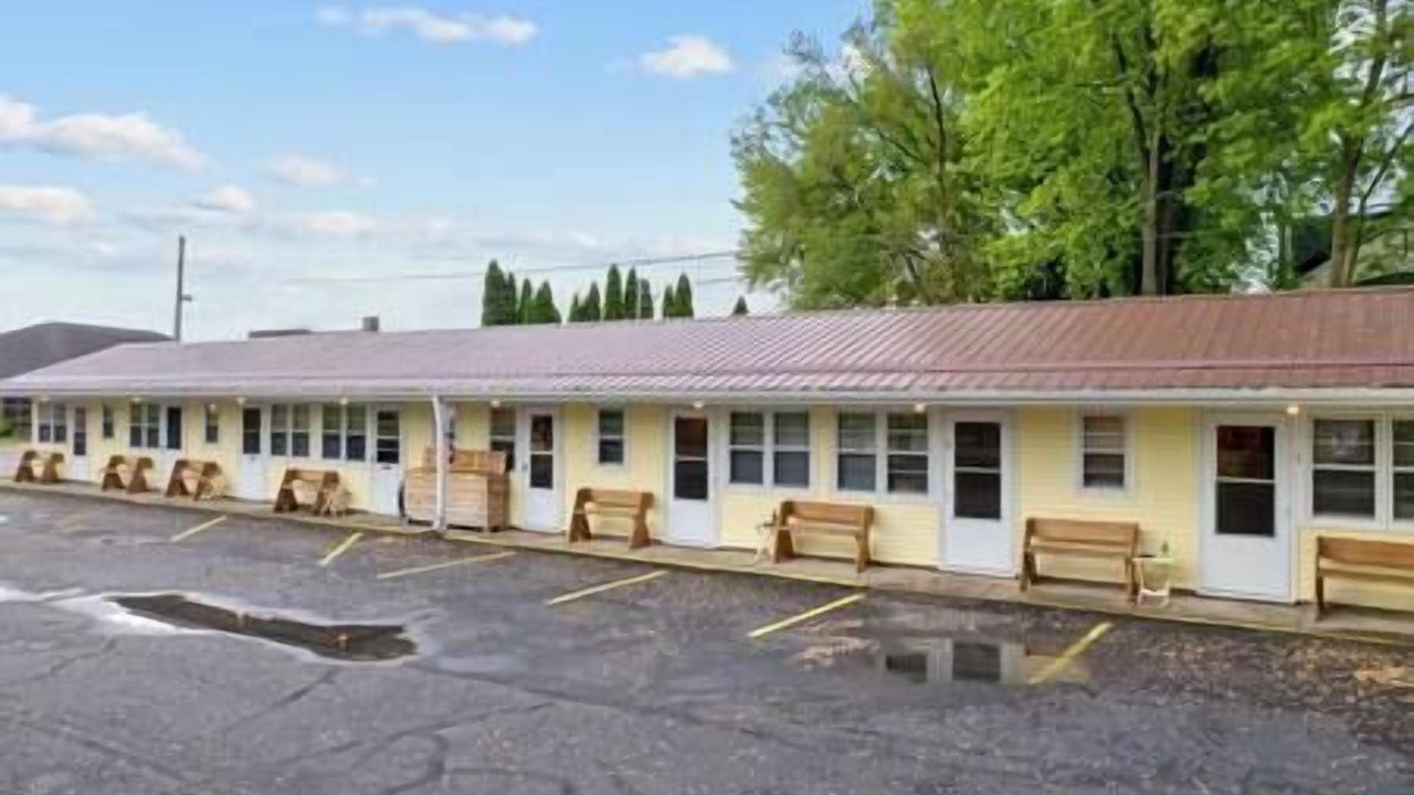 Photo of Others in Montello