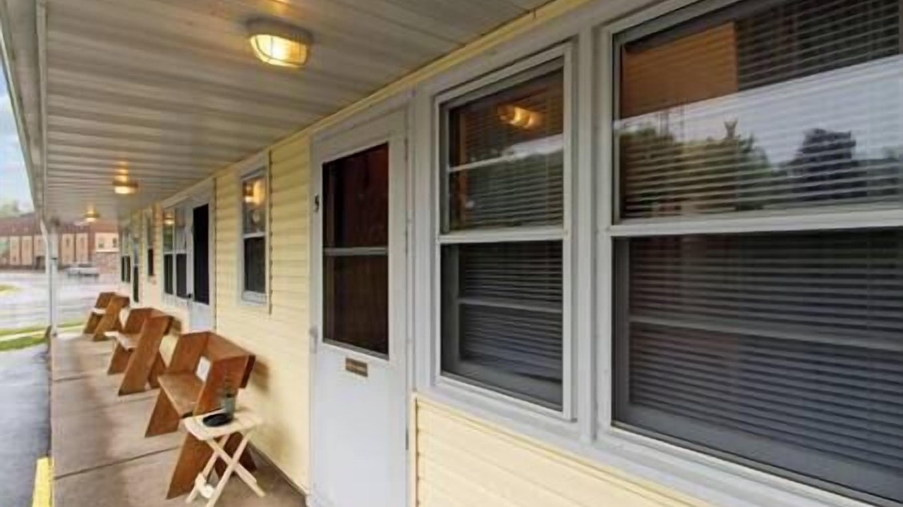 Photo of Others in Montello