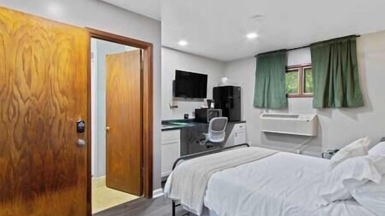 Photo of Others in Montello