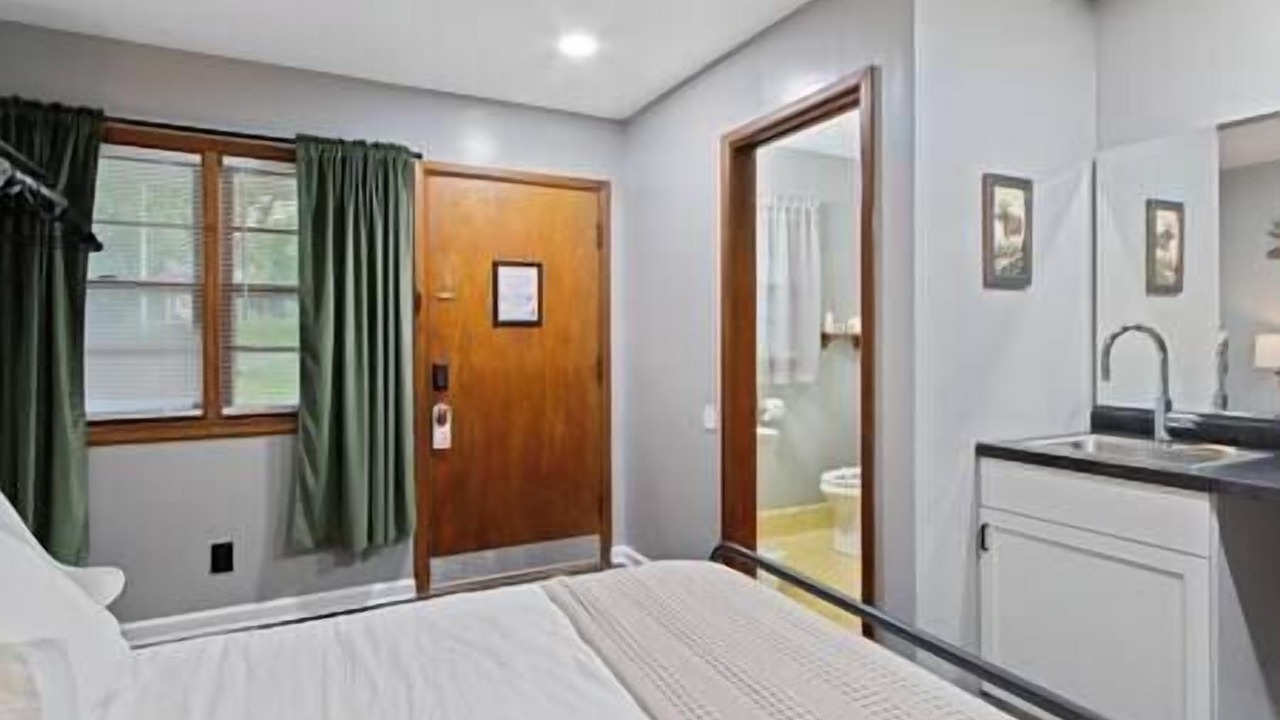 Photo of Others in Montello