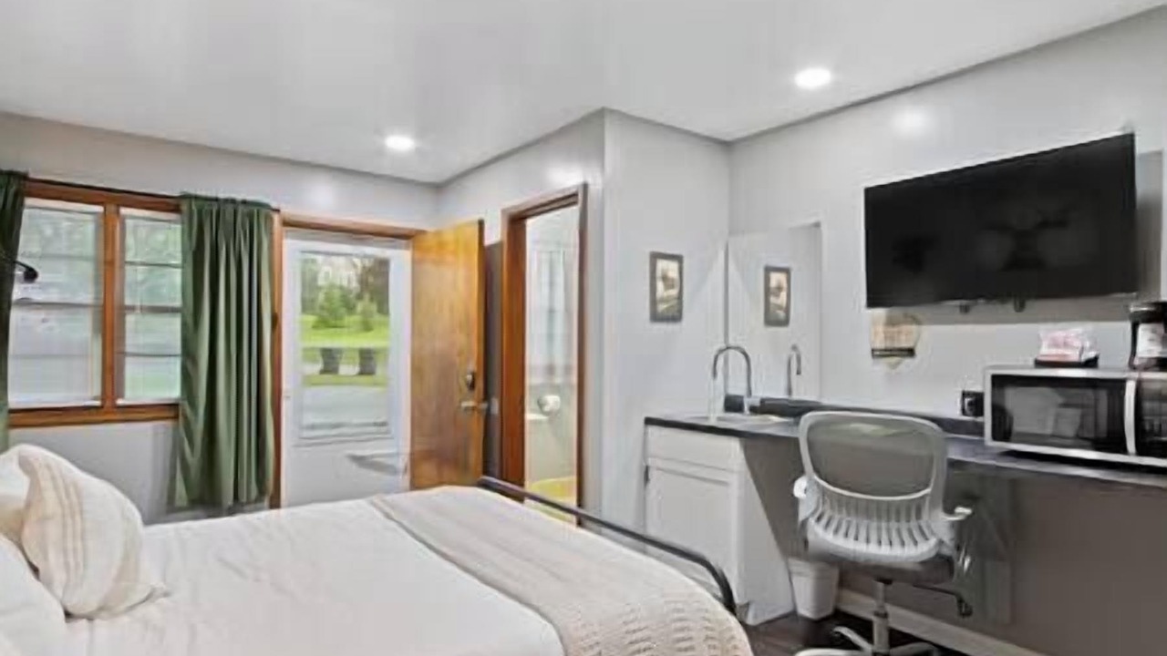 Photo of Others in Montello