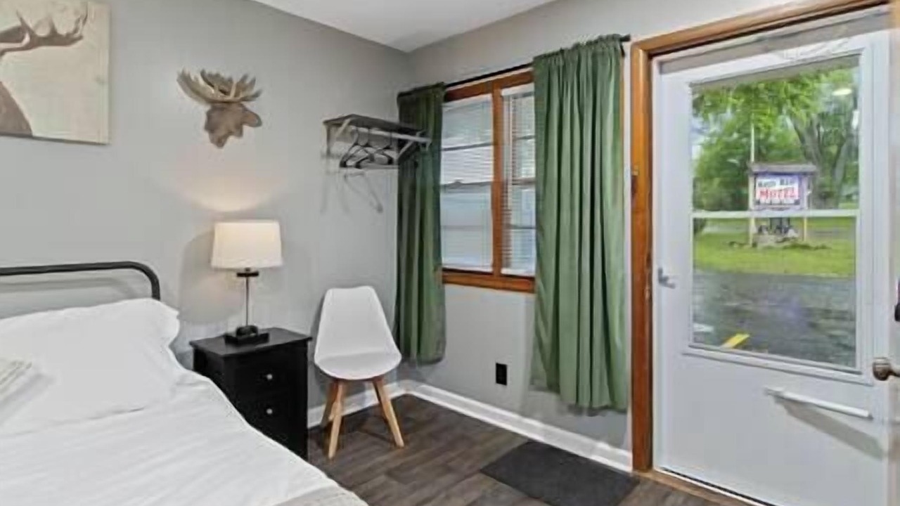 Photo of Others in Montello