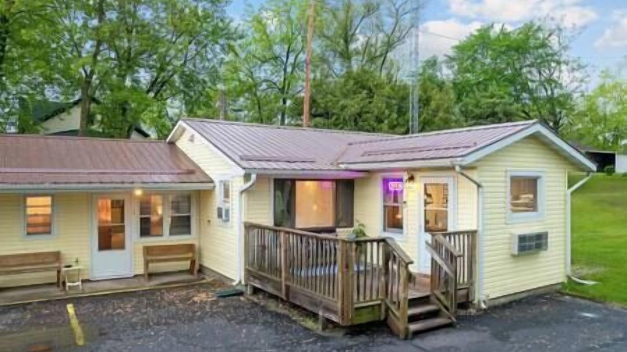 Photo of Others in Montello