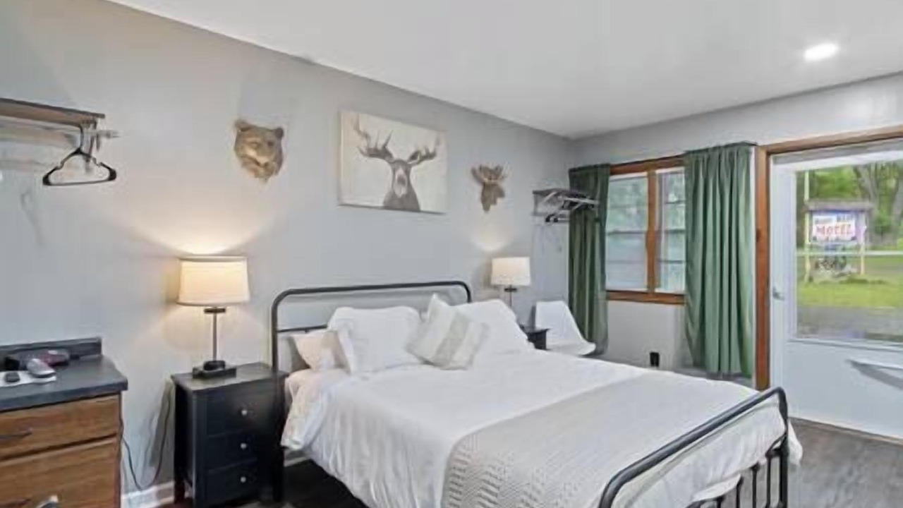 Photo of Others in Montello