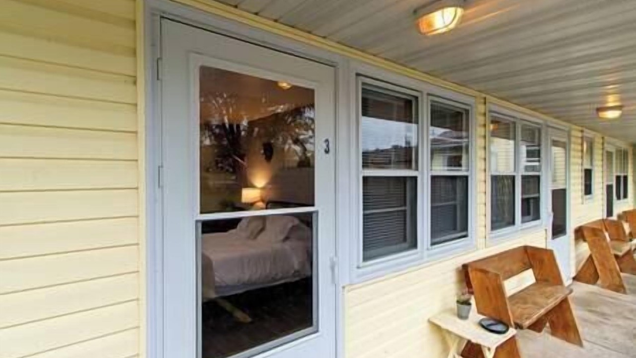 Photo of Others in Montello