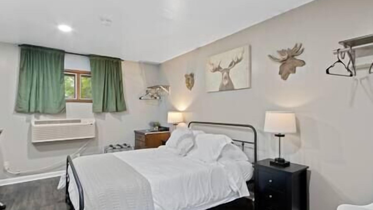 Photo of Others in Montello