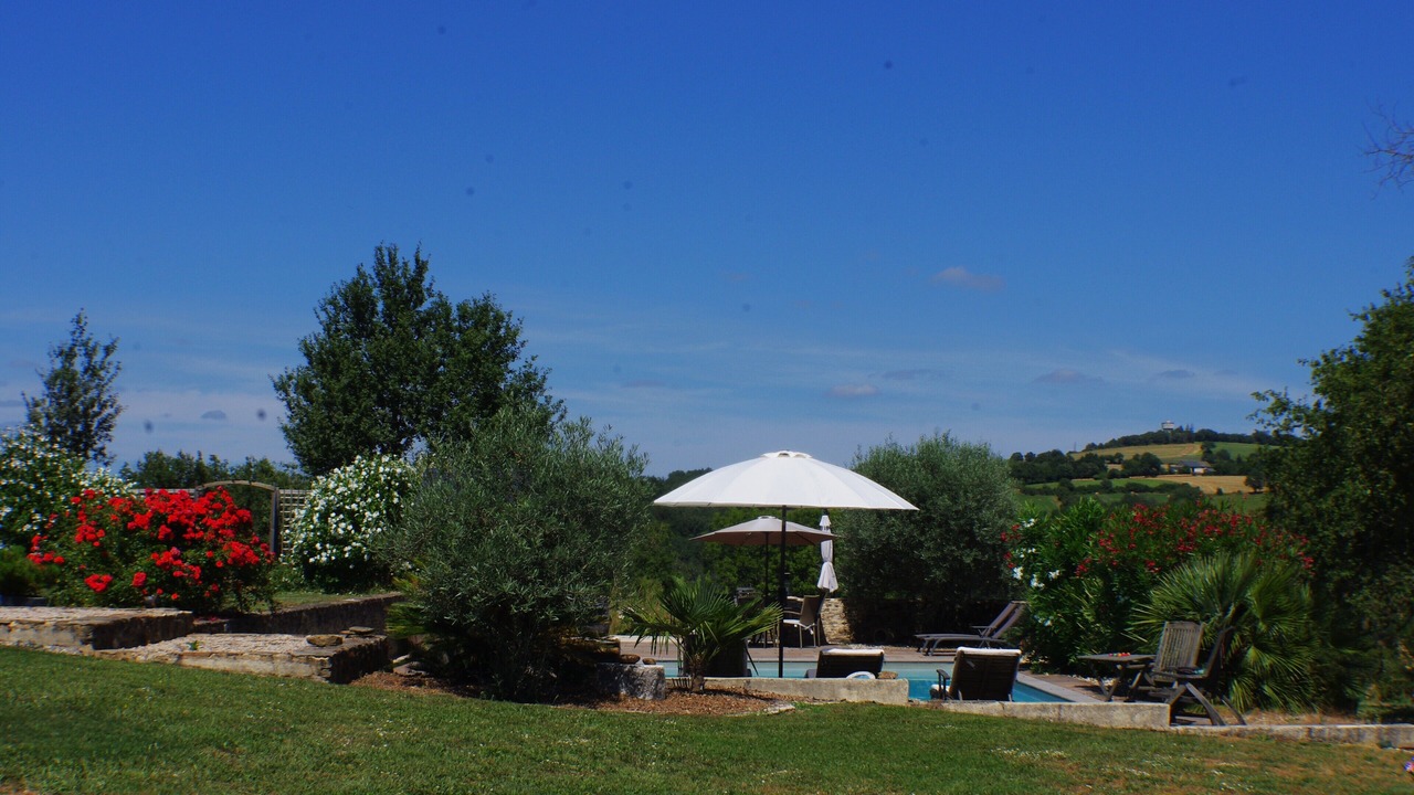 Photo of Outdoor in Pampelonne