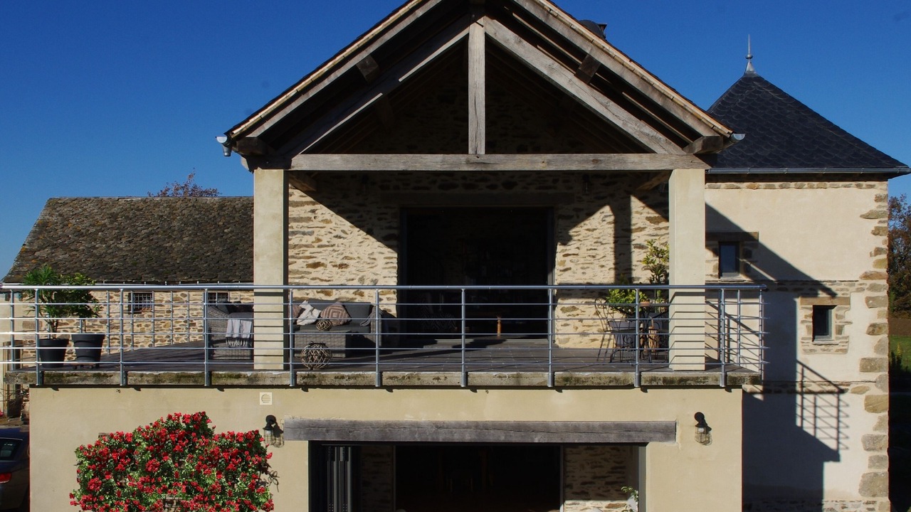Photo of Outdoor in Pampelonne