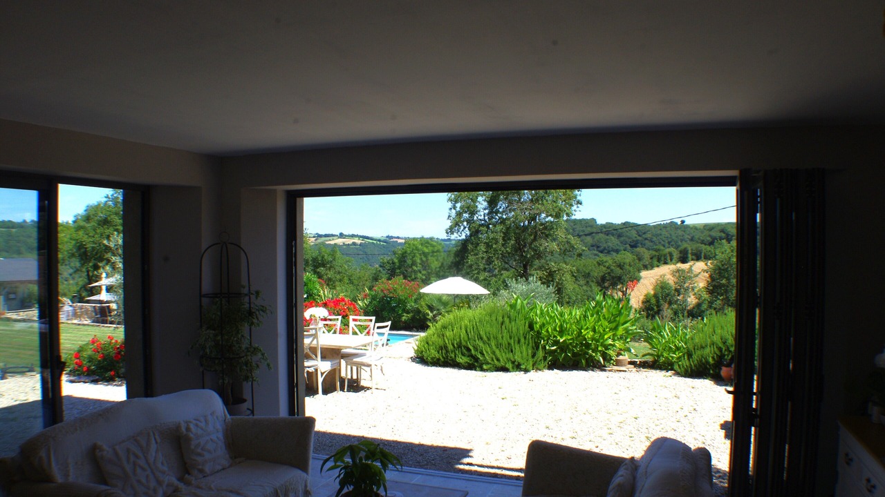 Photo of Others in Pampelonne