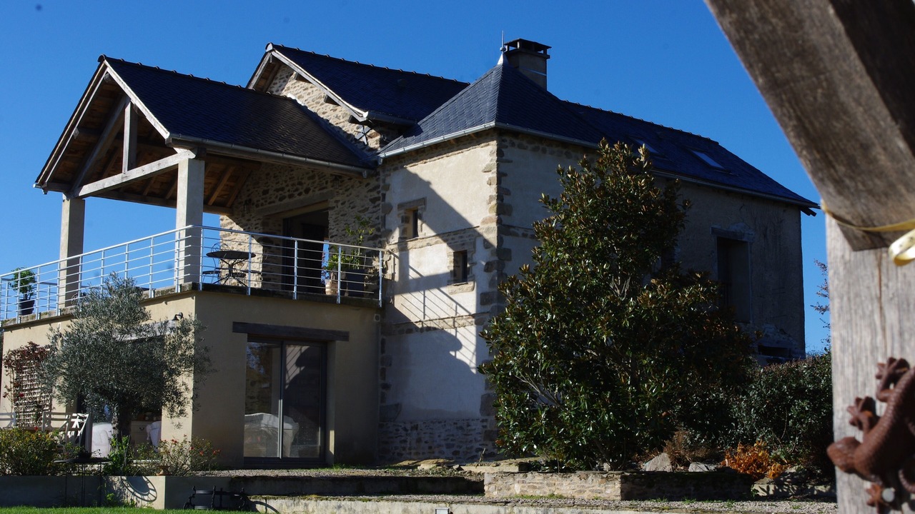 Photo of Outdoor in Pampelonne