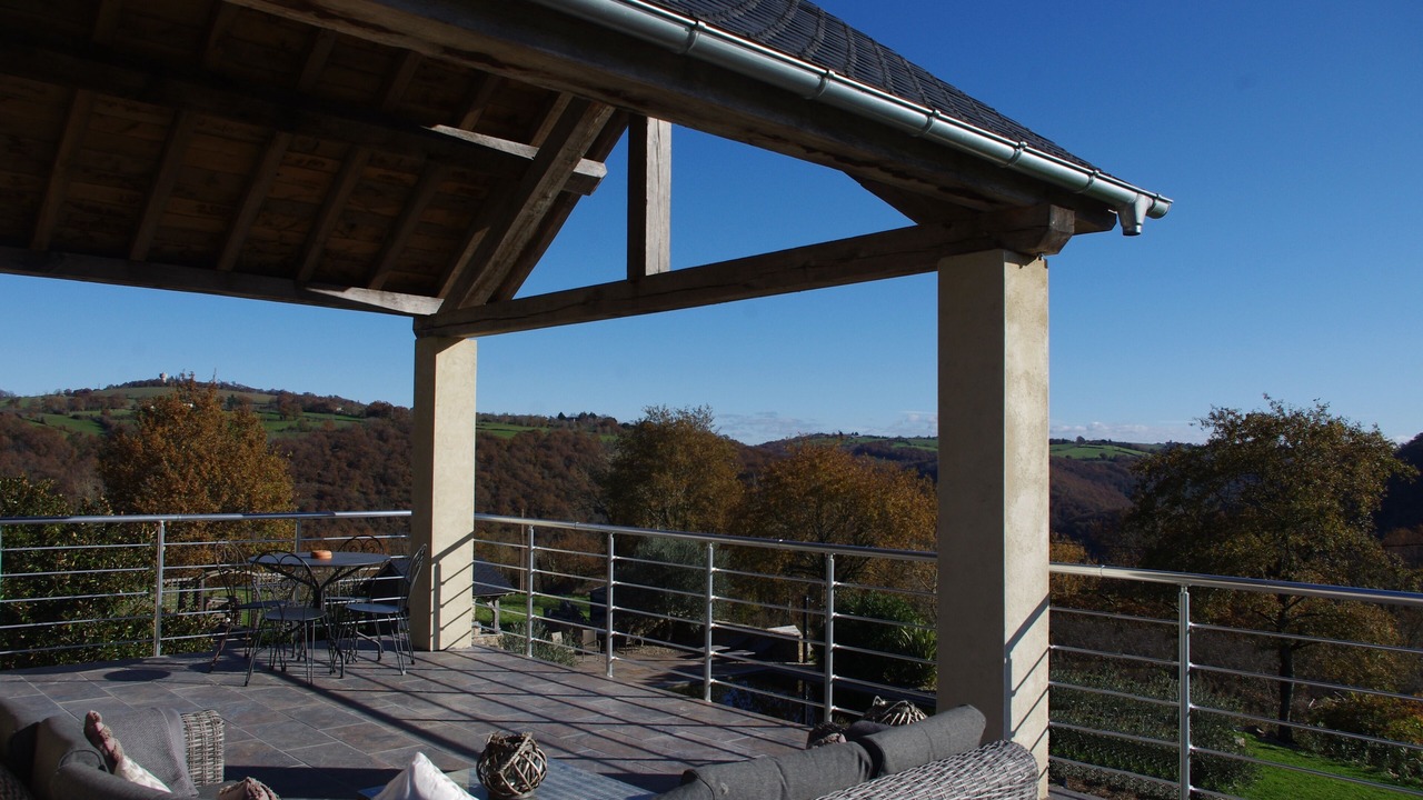 Photo of Outdoor in Pampelonne