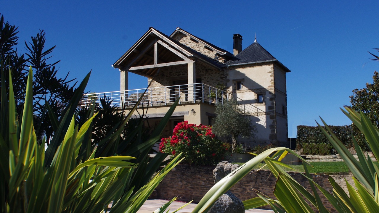 Photo of Outdoor in Pampelonne