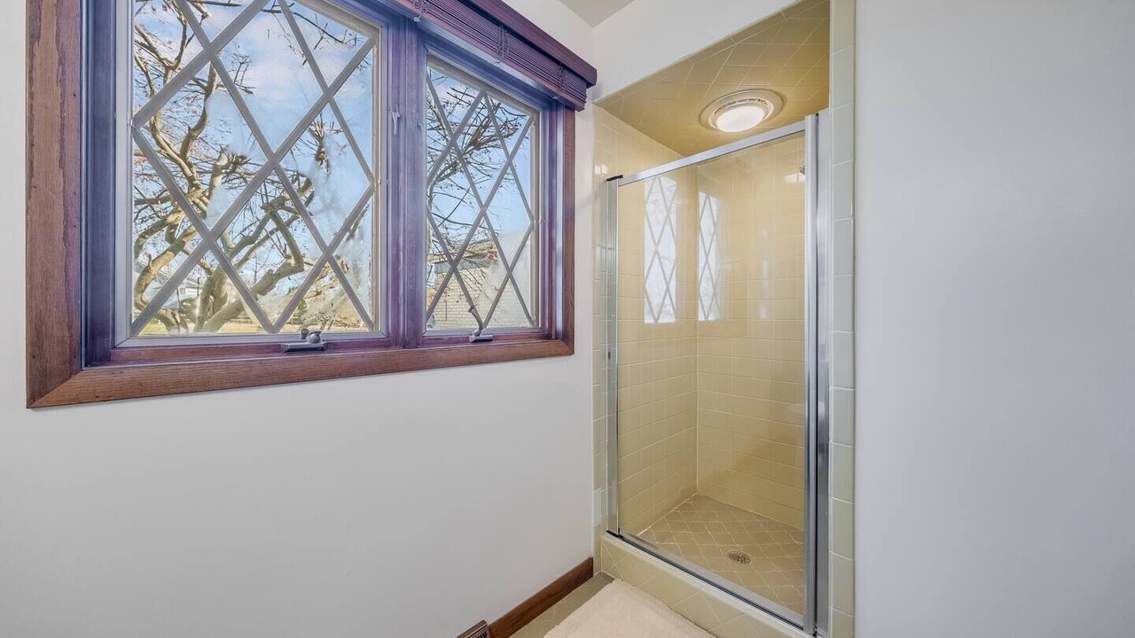 Photo of Bathroom in Champaign