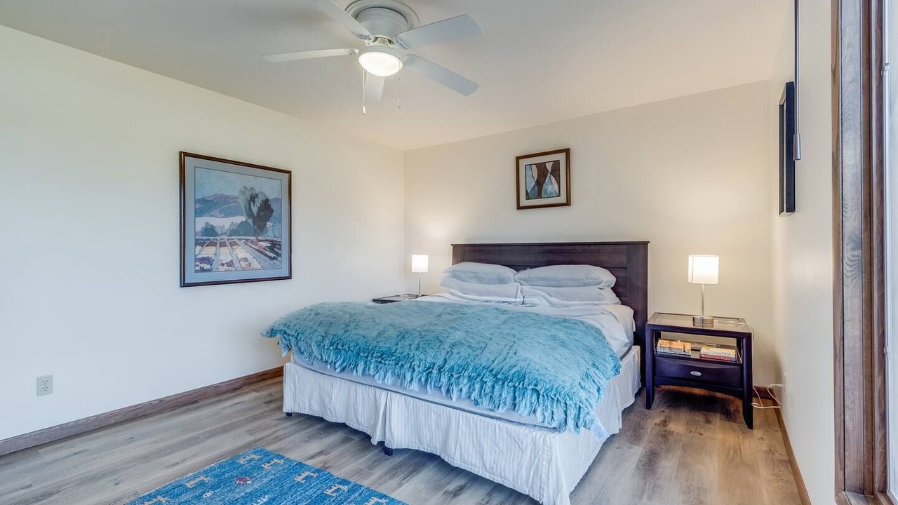 Photo of Bedroom in Champaign