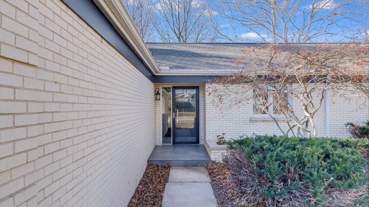 Photo of Outdoor in Champaign