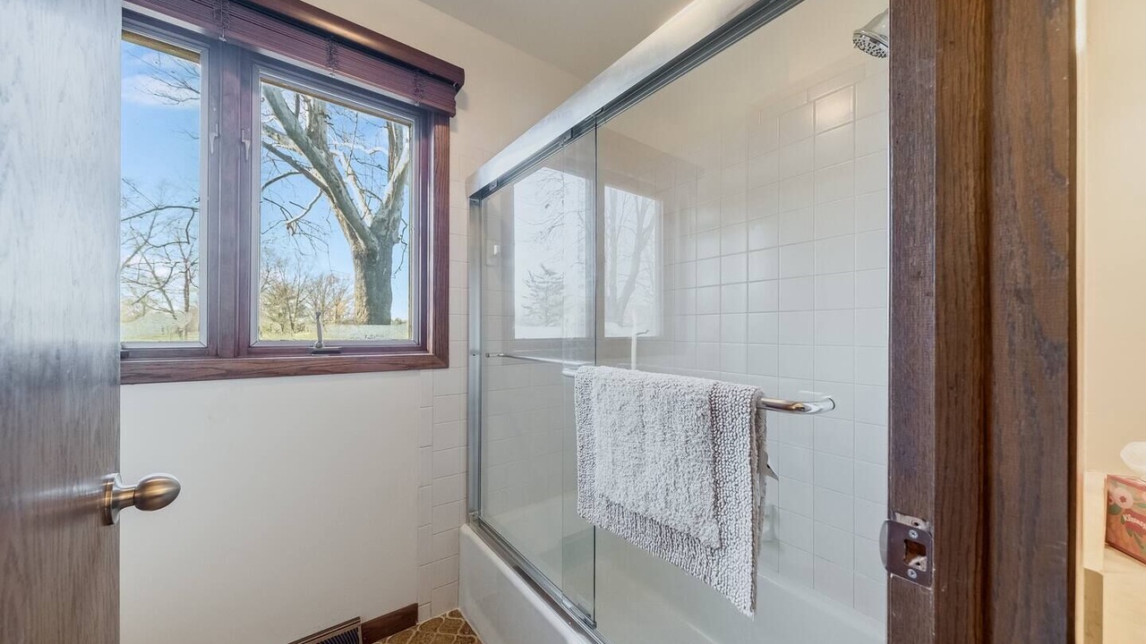 Photo of Bathroom in Champaign
