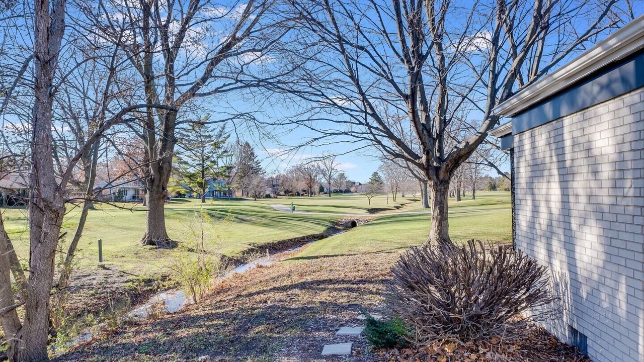Photo of Outdoor in Champaign
