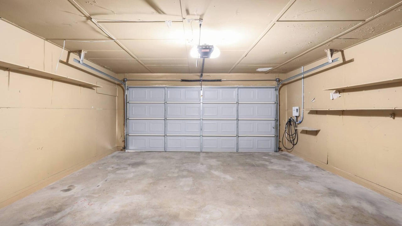 Photo of Bedroom in Windsor Hills