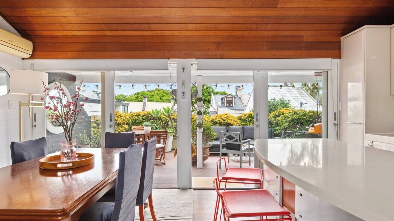 Photo of Others in Paddington