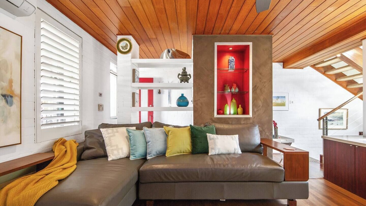 Photo of Others in Paddington