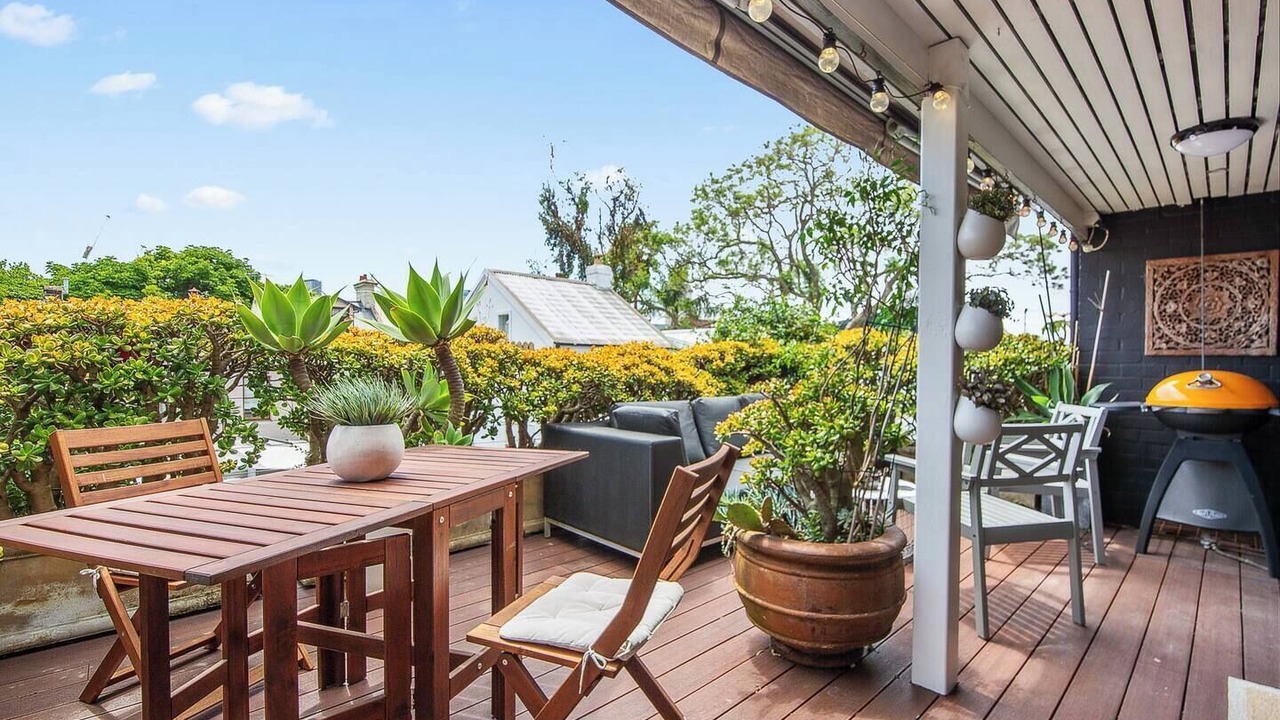 Photo of Others in Paddington